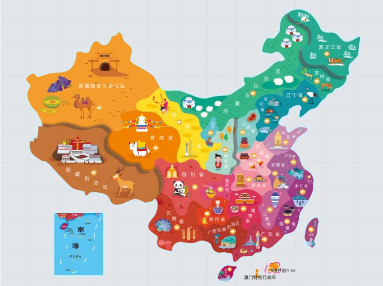 泽库县名酒回收.jpg